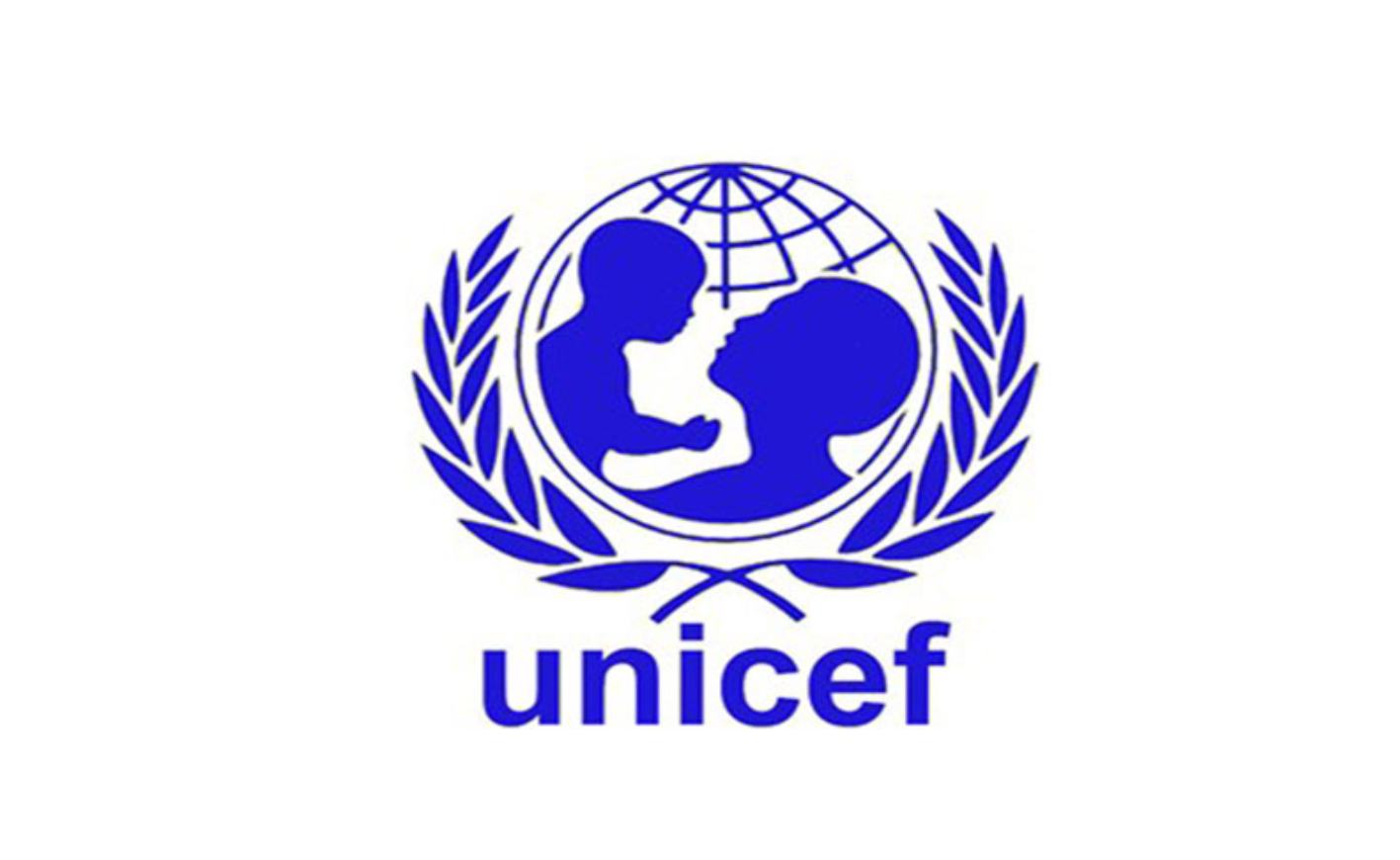 سازمان یونیسف تهران